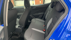 Skoda Fabia 1.0 TSI SE Comfort 5dr Petrol Hatchback